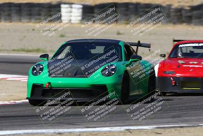 media/May-18-2025-Speed Ventures (Sun) [[b6e29aef7d]]/Green/Session 1 (Turn 3)/